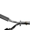 product12696_1b.jpg