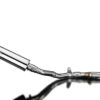 product12697_1b.jpg