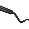 product12702_1b-2.jpg