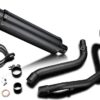 product12702_21b-2.jpg