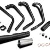 product12705_21b-1.jpg