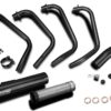product12706_21b.jpg