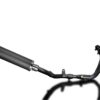 product12707_1b.jpg