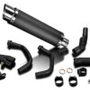 product12707_20b.jpg