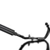 product12708_1b.jpg