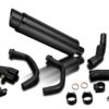 product12708_20b.jpg
