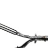 product12710_1b.jpg