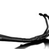 product12719_1b-1.jpg