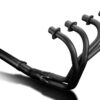 product12720_1b.jpg