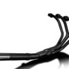 product12720_20b.jpg