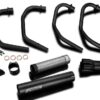 product12720_21b.jpg