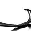 product12722_1b-1.jpg