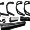 product12722_21b-1.jpg