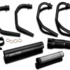 product12723_21b.jpg