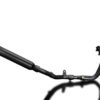 product12731_1b-1.jpg
