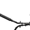 product12732_1b-1.jpg