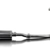product12740_1b-1.jpg