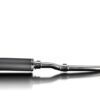 product12742_1b.jpg