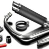 product12742_21b.jpg