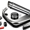 product12743_21b.jpg