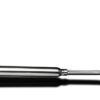product12746_1b-2.jpg