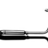 product12749_1b.jpg
