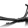 product12763_1b-3.jpg