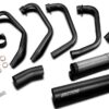 product12766_21b-2.jpg