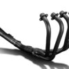 product12767_20b-3.jpg