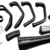 product12769_21b-2.jpg