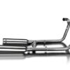 product12775_1b-1.jpg