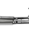 product12776_1b-2.jpg