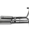 product12777_1b.jpg
