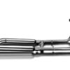 product12778_1b-1.jpg