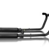 product12781_1b-2.jpg