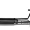 product12782_1b-4.jpg