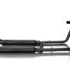 product12784_1b-3.jpg