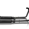 product12785_1b-1.jpg