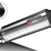 product12789_1b.jpg