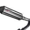 product12843_1b.jpg