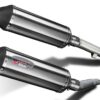 product12845_1b-1.jpg