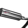 product12871_1b.jpg