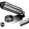 product12871_20b.jpg