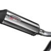 product12882_1b-1.jpg