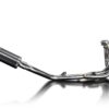 product12890_1b-1.jpg