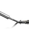 product12902_1b.jpg