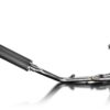 product12904_1b.jpg