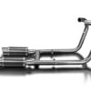 product12906_1b-2.jpg