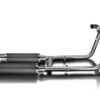 product12908_1b-1.jpg