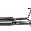 product12909_1b-1.jpg